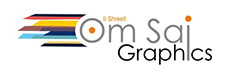 Om Sai Graphics
